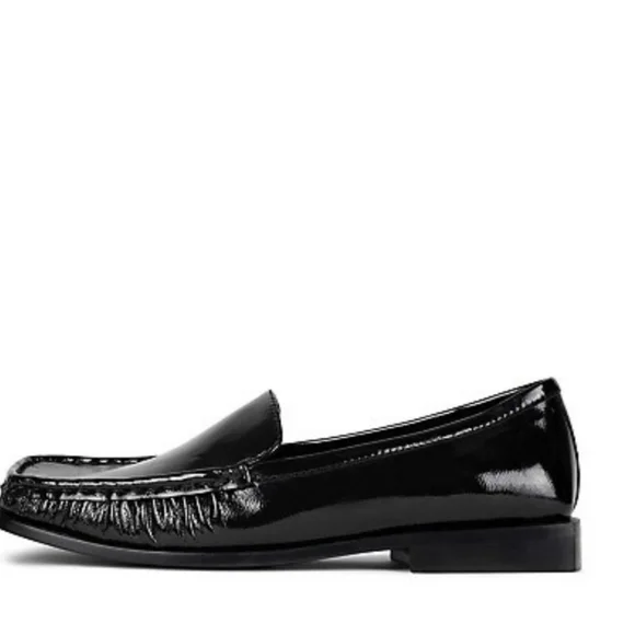 Free People JEFFREY CAMPBELL Head Quarter - Picture 8 of 8